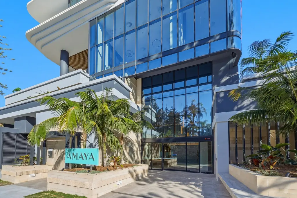 Amaya Broadbeach image 2