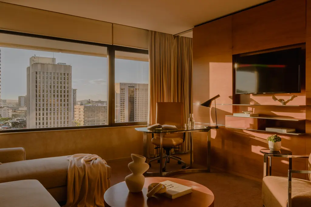 InterContinental Brisbane, an IHG Hotel image 14