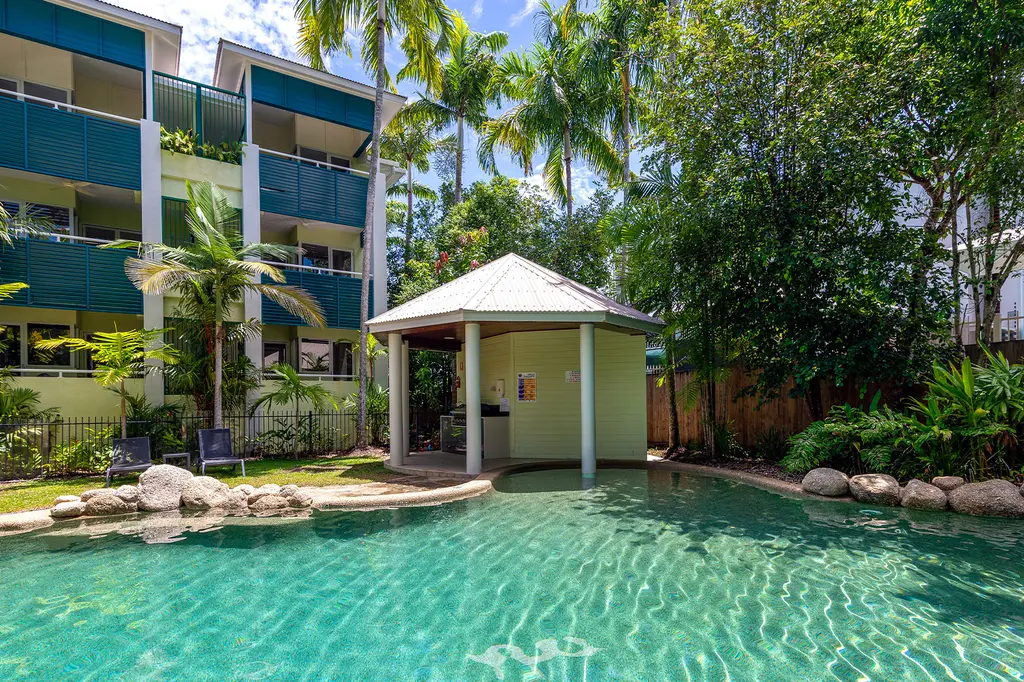 Verandahs Port Douglas image 13