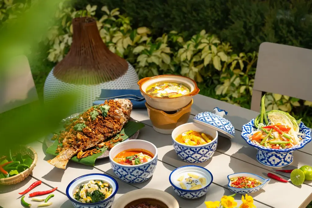 Explorar Koh Samui image 10