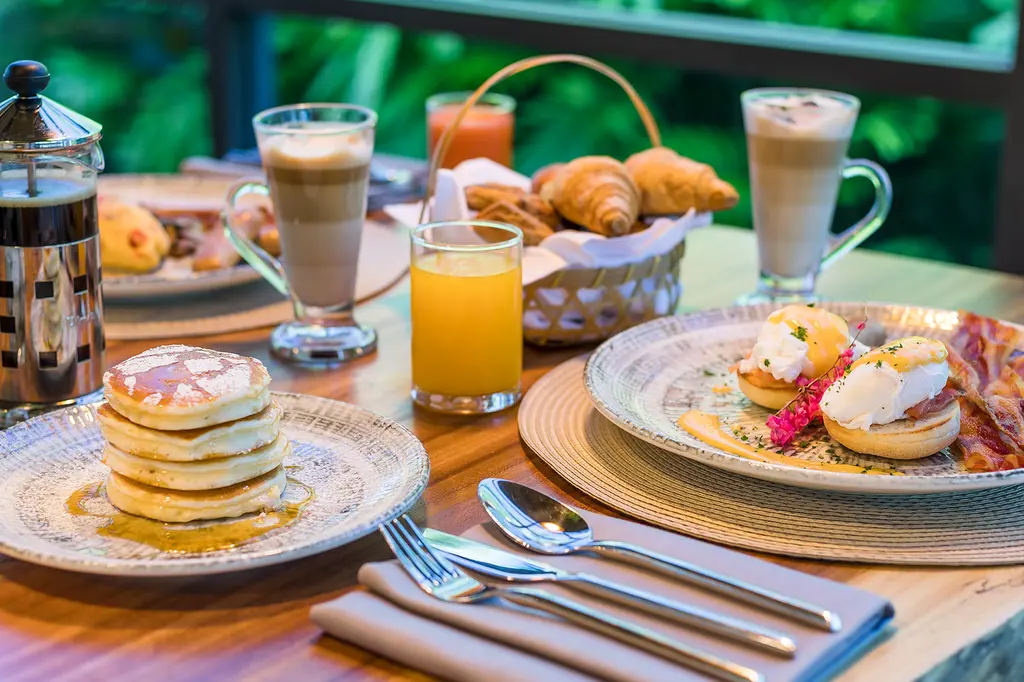 Meliá Phuket Mai Khao image 7