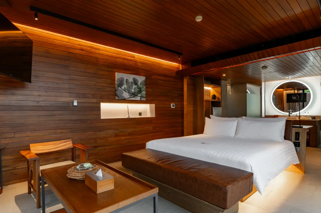 Casa de La Flora image 10