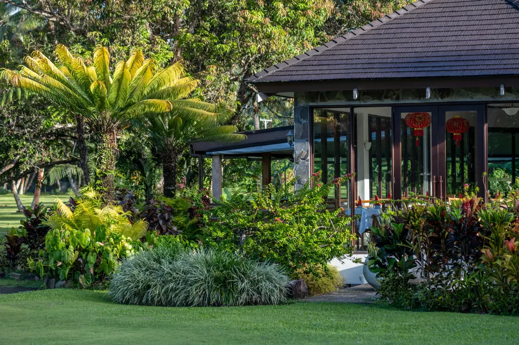 The Naviti Resort image 13