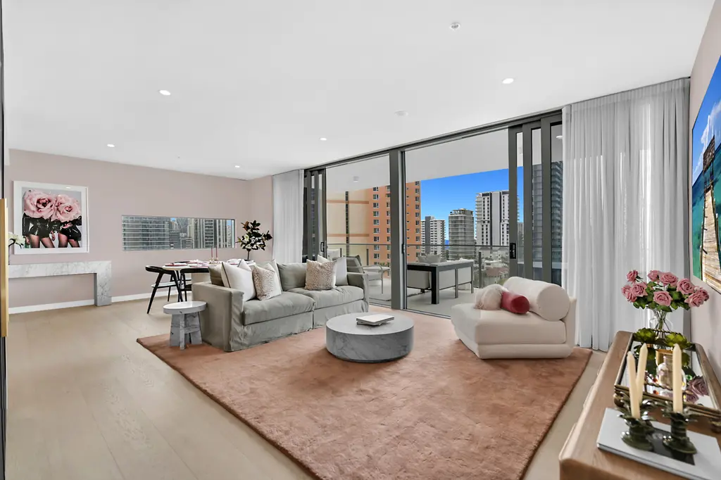 REMI Residences image 5