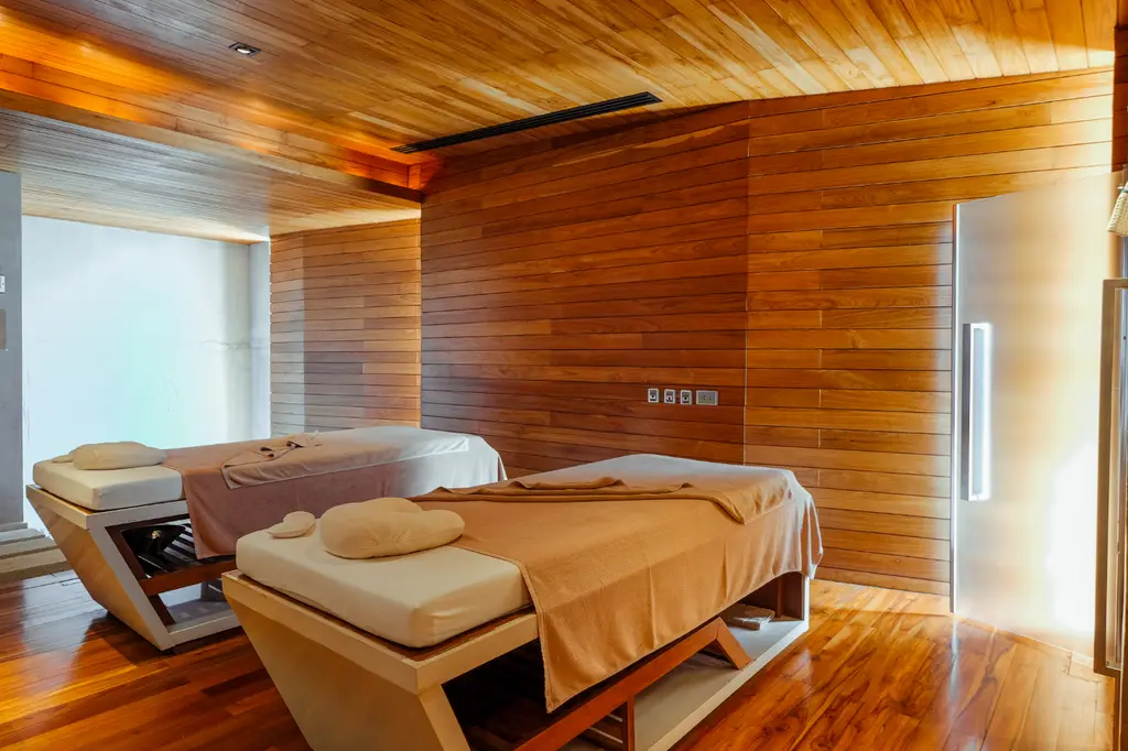 Casa de La Flora image 14