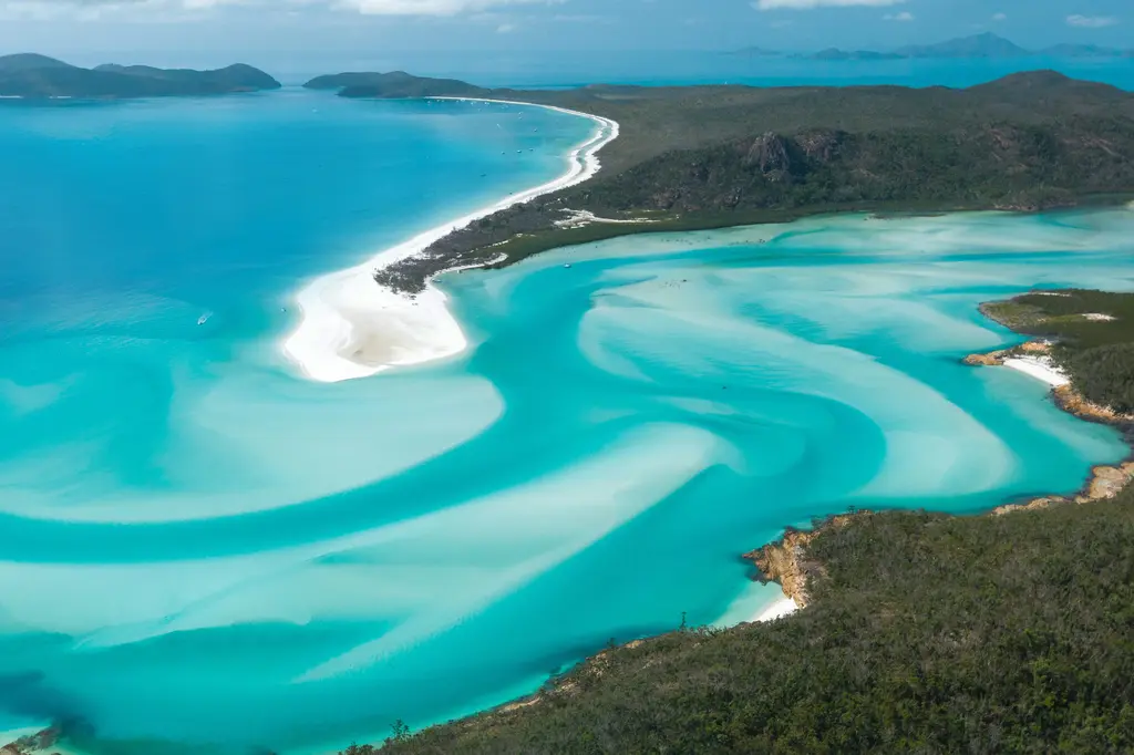 Reef View Hotel image 5