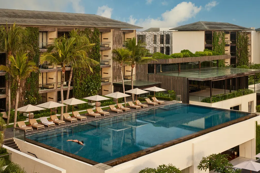 Alila Seminyak image 1