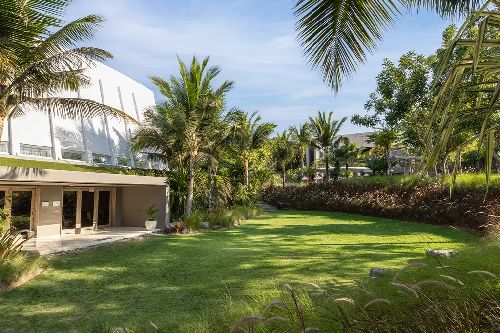 Cross Bali Breakers image 14