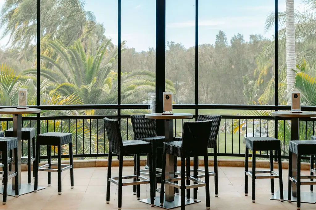 Mercure Gold Coast Resort image 9