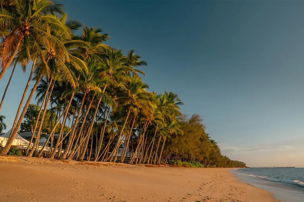 Alamanda Palm Cove by Lancemore image 15