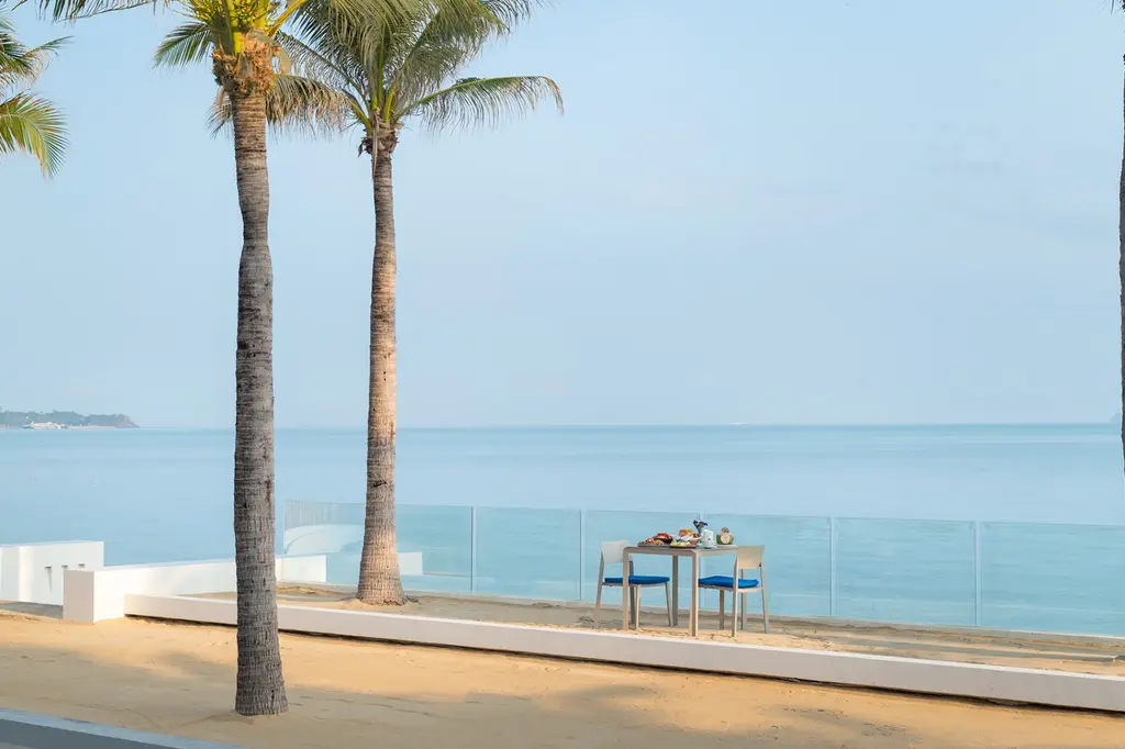 Explorar Koh Samui image 5