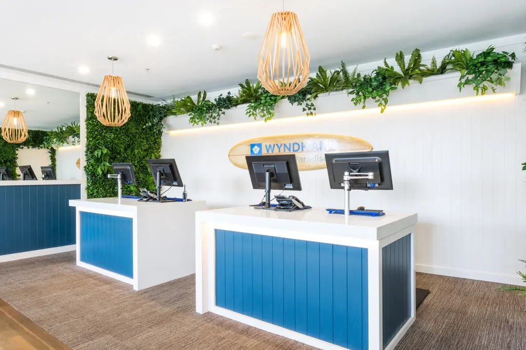 Wyndham Surfers Paradise image 9