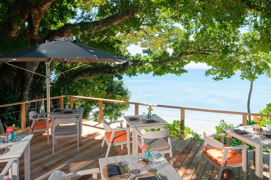 Royal Davui Island Resort image 6