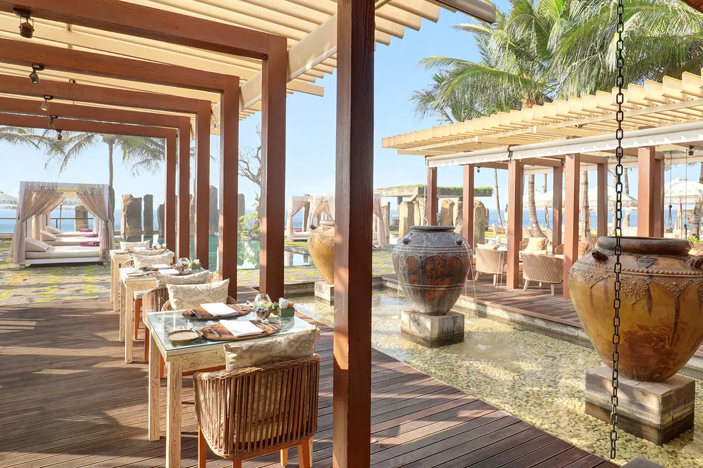 The Royal Purnama image 13