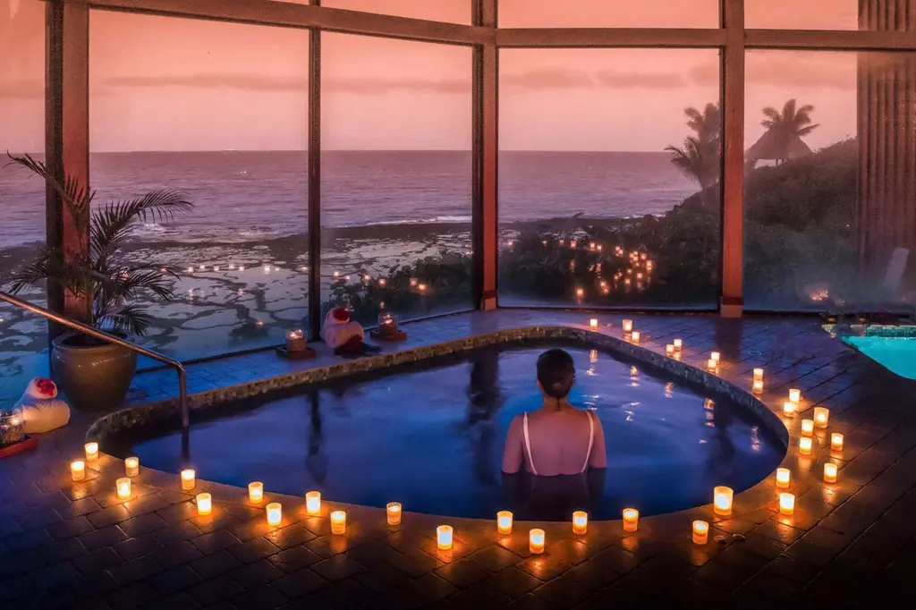 Namale Resort and Spa image 6