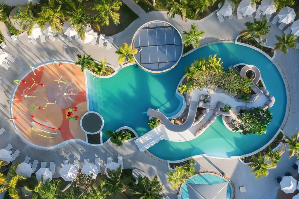 Centara Karon Villas Phuket image 4