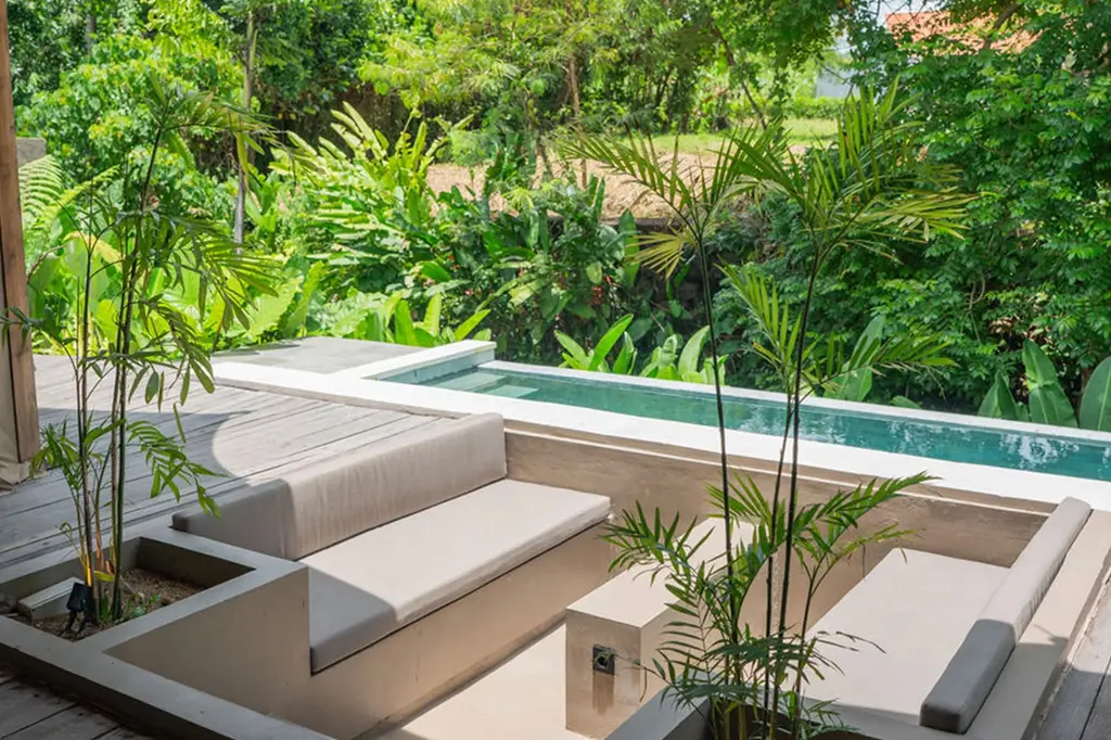 Ubud Mas Glamping  image 12