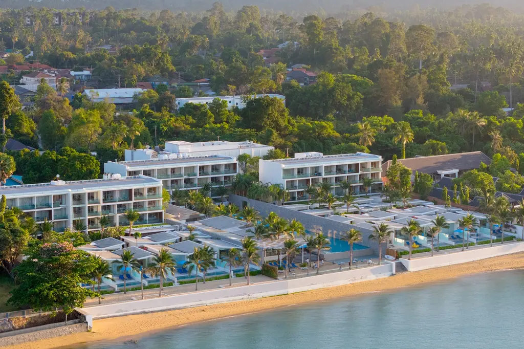 Explorar Koh Samui image 4