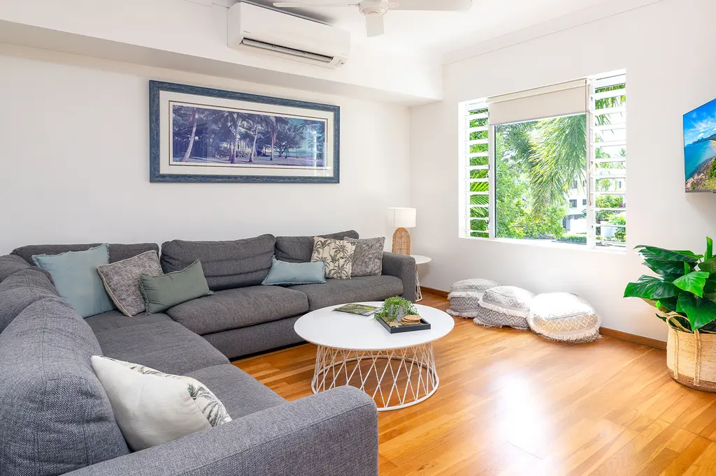 Verandahs Port Douglas image 8