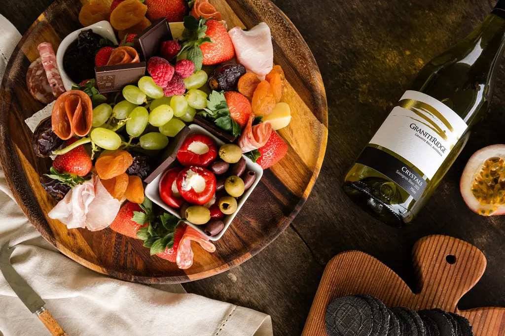 Misty View Cottages image 8