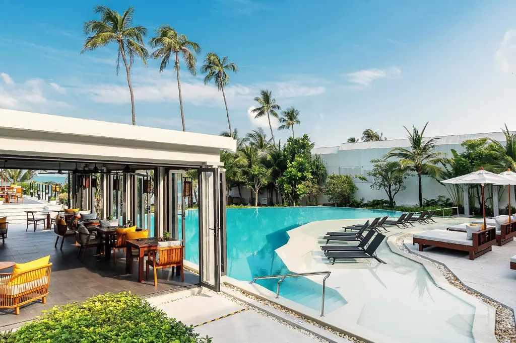 The Culture Samui image 9