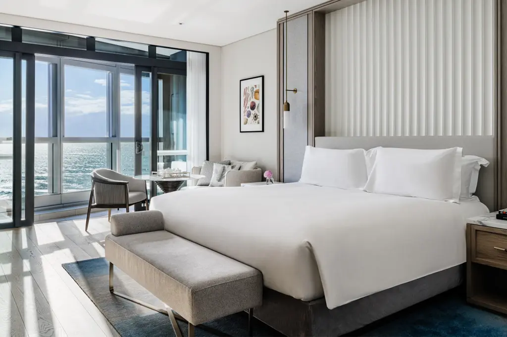 The Langham Gold Coast image 3
