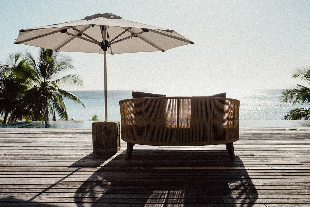Yasawa Island Resort & Spa image 14