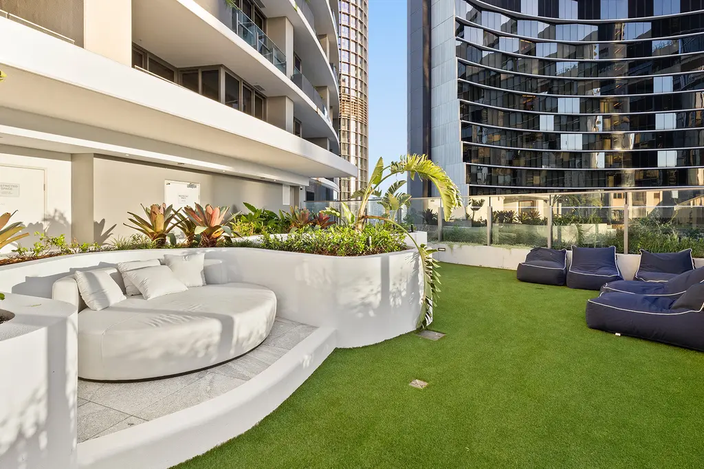 Avani Living Queen’s Wharf Residences image 10