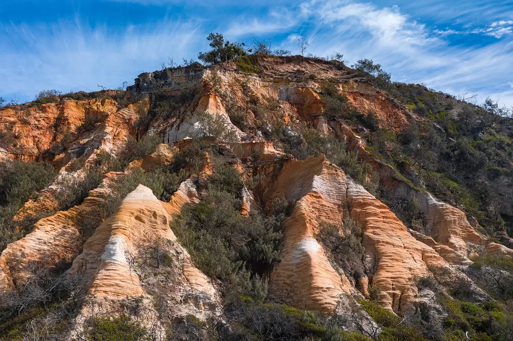 K'gari Explorer Tours image 5