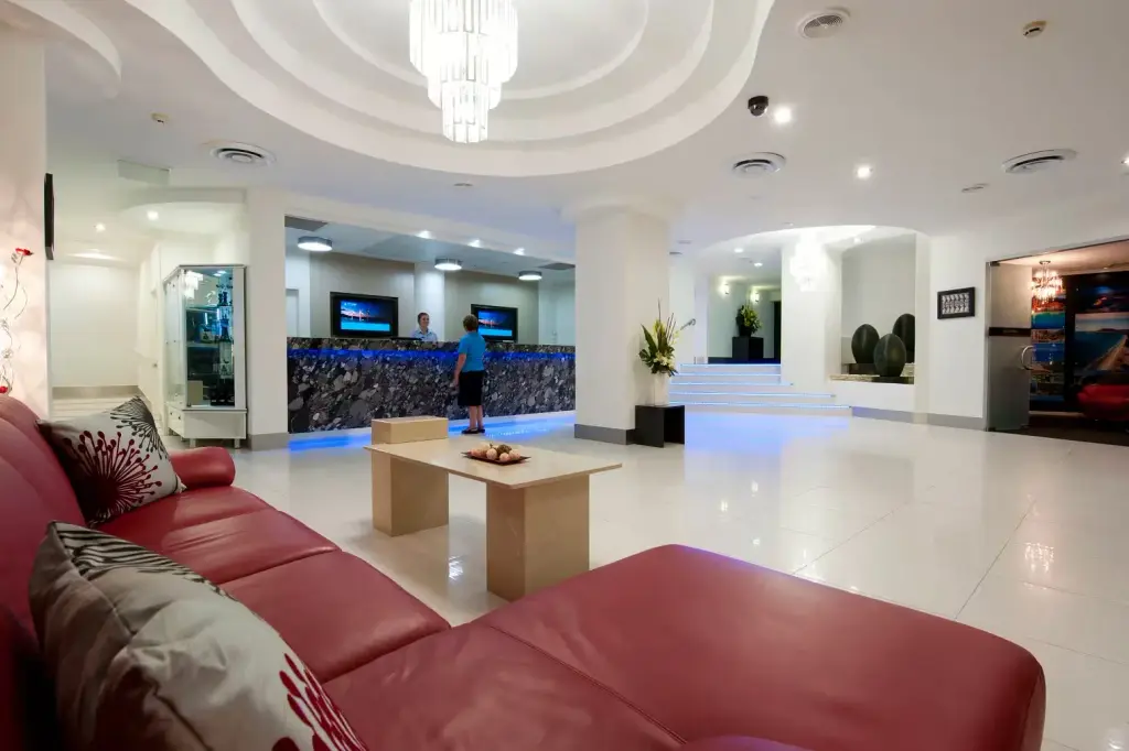 Ramada Resort by Wyndham Golden Beach image 6