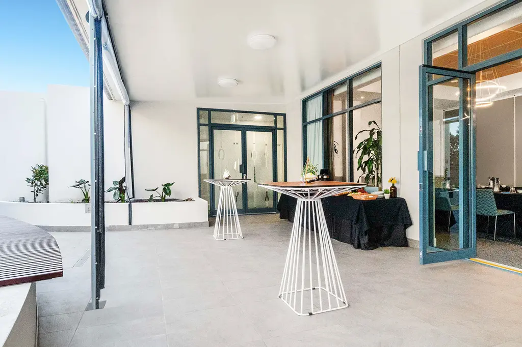 Mantra Mooloolaba Beach image 8