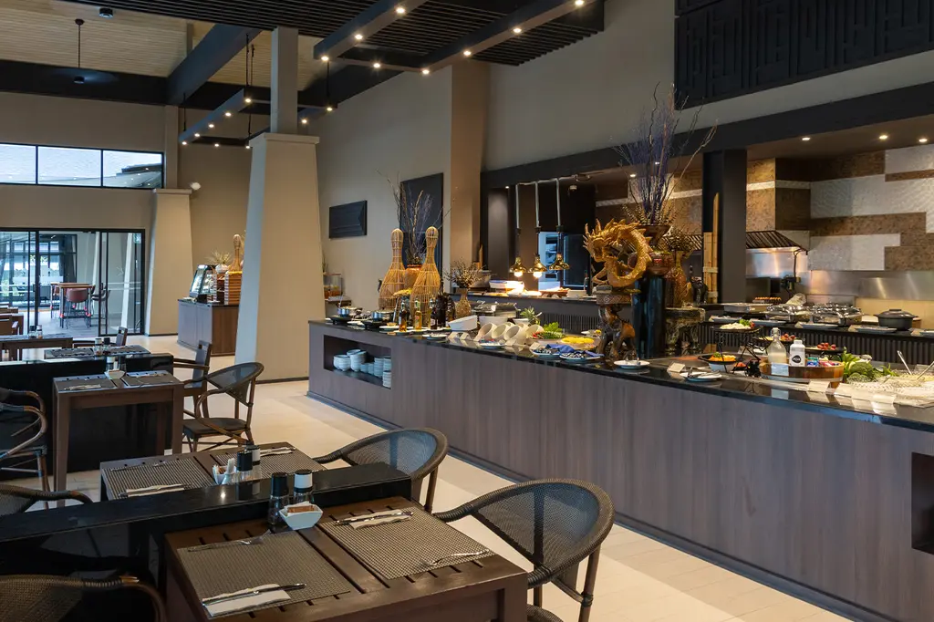 ananea Beyond Khaolak image 8