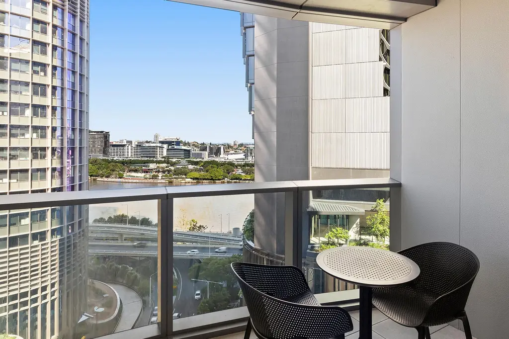 Avani Living Queen’s Wharf Residences image 12