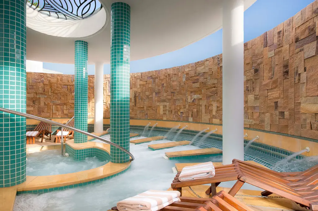 Elysium Noosa Resort - MGallery Collection image 10