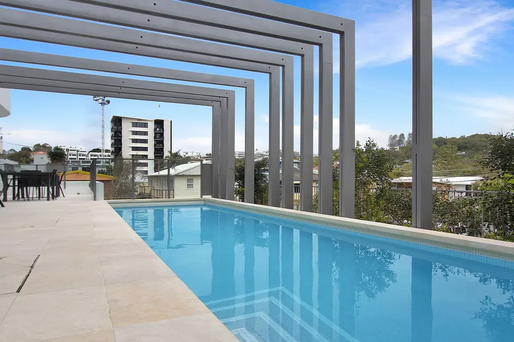 X Kirra Apartments image 4