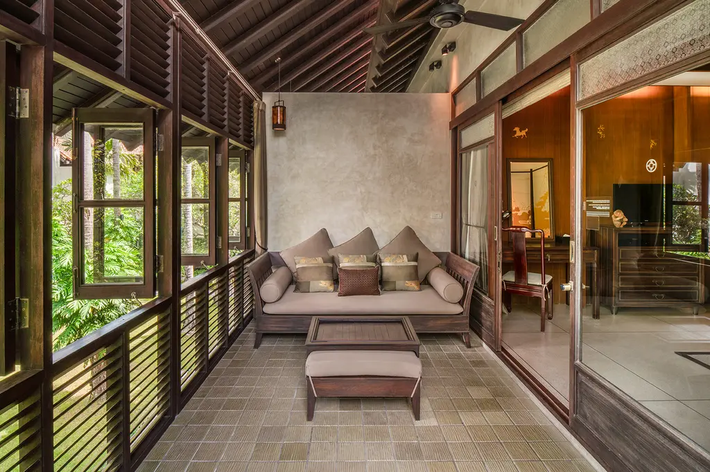 The Lamai Samui image 13