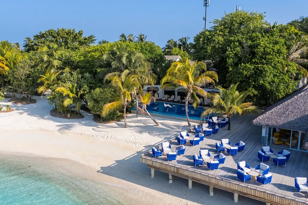 Eri Maldives image 17