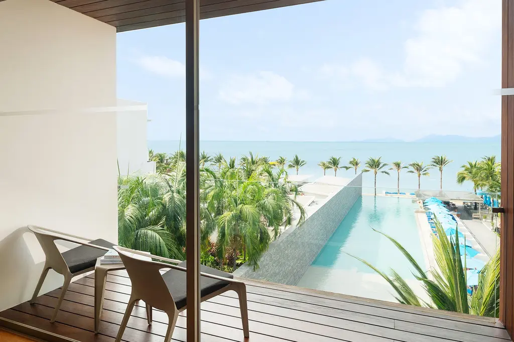 Explorar Koh Samui image 9