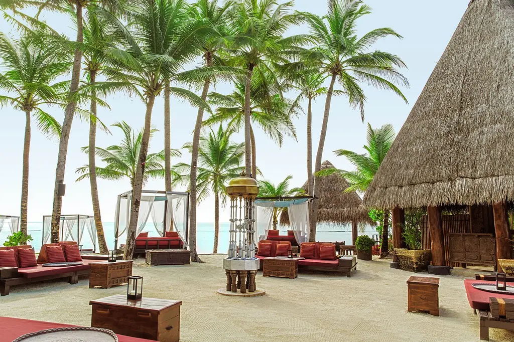 One&Only Reethi Rah image 7