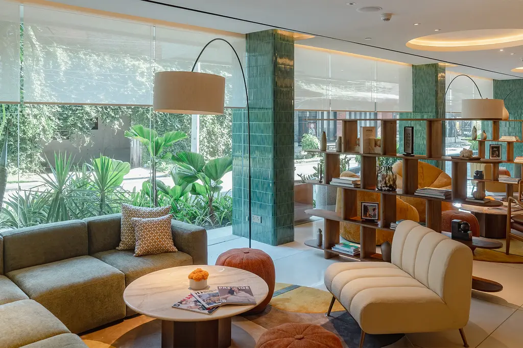 KLEO Seminyak – JdV by Hyatt image 5