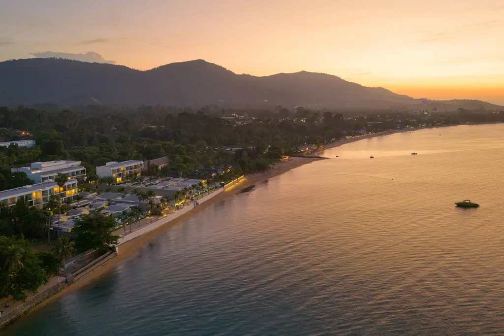 Explorar Koh Samui image 15