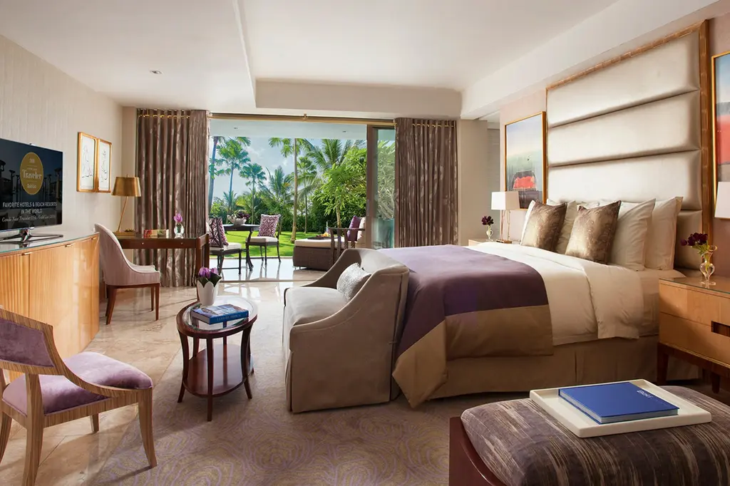 The Mulia image 3