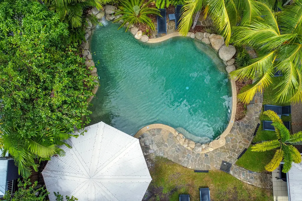 Verandahs Port Douglas image 14