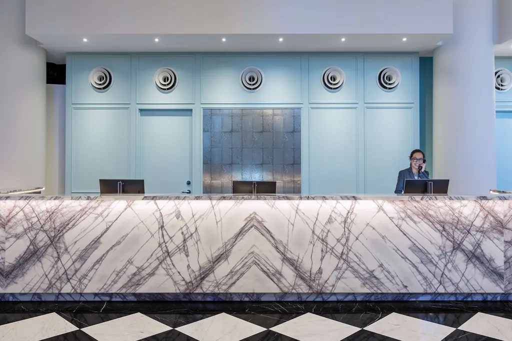 Adina Apartment Hotel Brisbane image 9