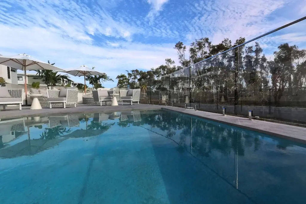 Essence Peregian Beach – Boutique Hotel & Holiday Homes image 14