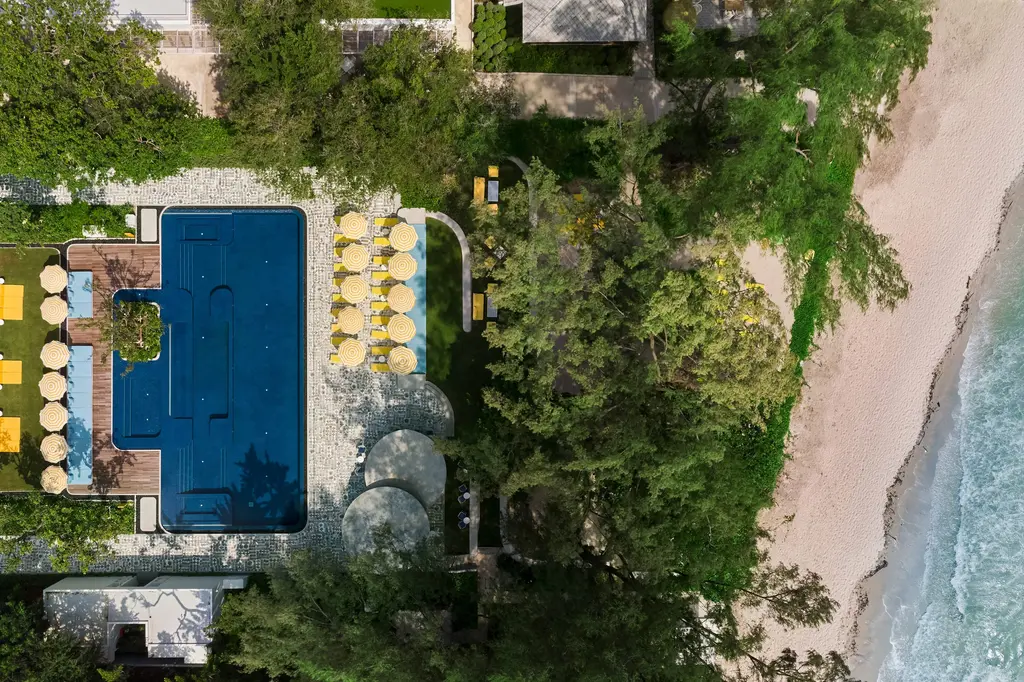 The Standard, Hua Hin image 15