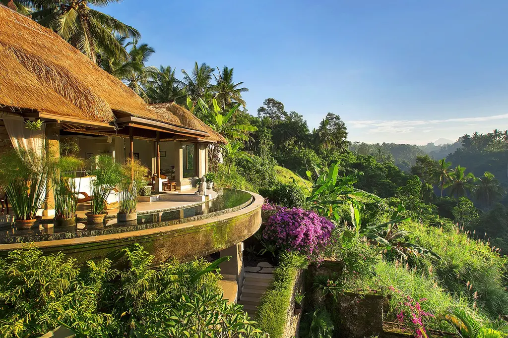 Viceroy Bali image 6