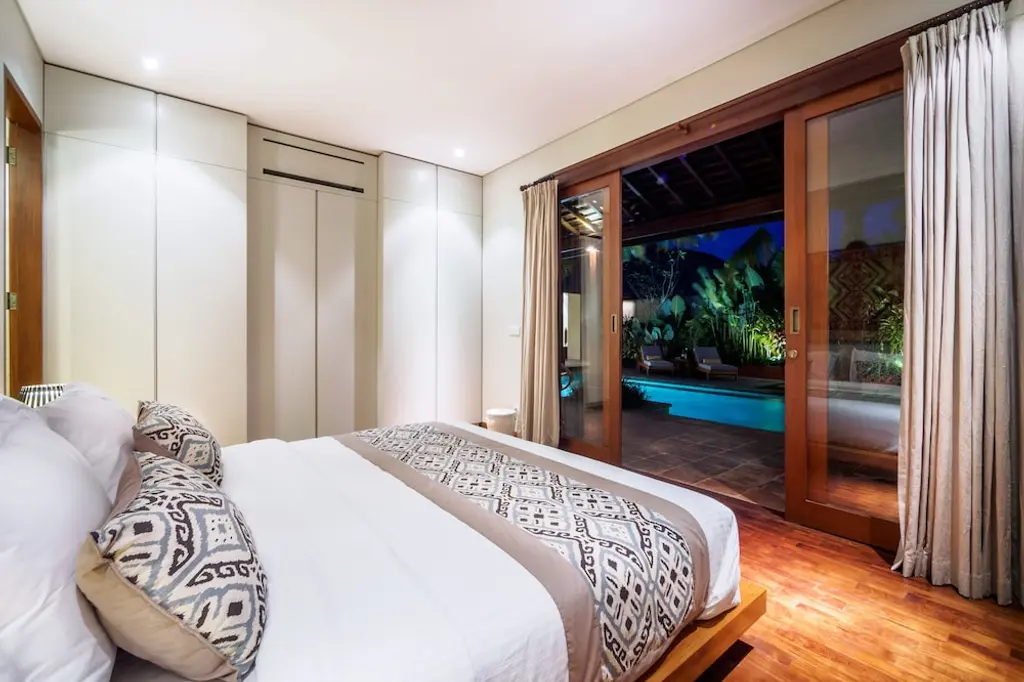 Bumbak Park Villas by Nakula image 11