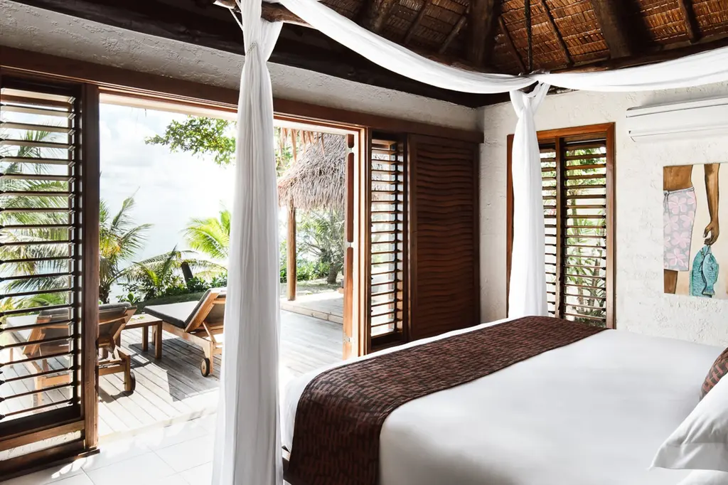 Tokoriki Island Resort image 3