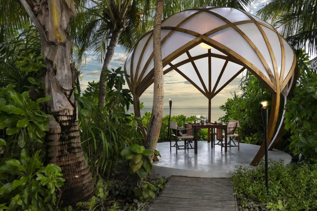 Niyama Private Islands Maldives image 14